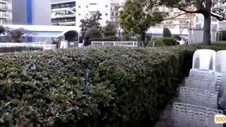 男生和女生一起差差的2023“看着镜头，你有多骚！”“看我操死你！”【看简介同城约炮】