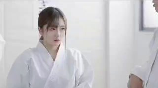 坏蛋是怎样炼成的5老婆第一次自拍