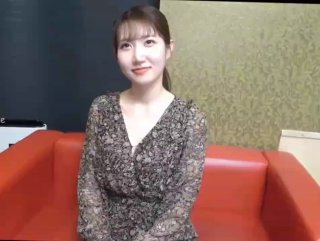 郑素敏后入巨臀