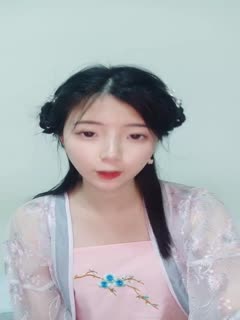 未成年禁入,亚洲av区一区二区三区色婷婷,海量高清AV在线看
