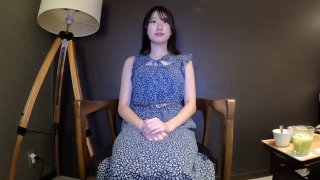 女性成人玩具直播🈲️久久狠狠亚洲综合色成人免费网站