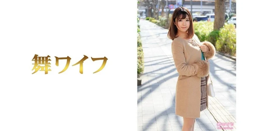 IPX-878,IPX-878 「本指名の方は何発でもOkです」 無制限射精の即尺即ハメ！！ 神対応 美巨乳ソープ嬢 宮西ひかる